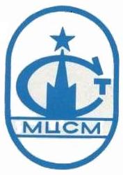 лого МЦСМ.jpg